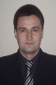 Jiř&iacute; Soukup